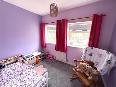 Picture 12
